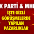 Ankara'da İşçilere Ateş Açan Şahıs Kıskıvrak Yakalandı Ankara'da İşçilere Ateş Açan Şahıs Kıskıvrak Yakalandı