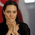 Angelina Jolie’yi kahreden haber