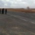 Şanlıurfa'ya 3 havan mermisi düştü Şanlıurfa'ya 3 havan mermisi düştü