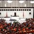 Yeni yargı reformu ne zaman çıkacak?