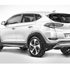 Hyundai’ye taze kan Tucson