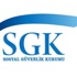 SGK süre verdi: 2 Kasım'a kadar...