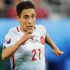 Emre Mor geliyor! İmza an meselesi