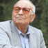 Yaşar Kemal'in durumu hakkında açıklama