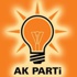 Ak Parti Bölgesel İstişare Toplantısı başladı