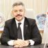 'İmam hatip bir marka' 'İmam hatip bir marka'