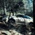 DS'in yeni hibrit SUV'u yolda
