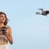 Piyasada drone savaşları alevlendi