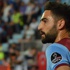 Mehmet Ekici: Ağzımdan kan geldi!