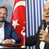 'En başarılı belediye başkanları' anketine Ege damgası