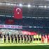 Kocaelispor, 3 puanı seyirci rekoru ile aldı Kocaelispor, 3 puanı seyirci rekoru ile aldı