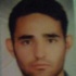 'Ben onu karım gibi seviyordum' 'Ben onu karım gibi seviyordum'