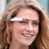 Google Glass satışları durduruldu