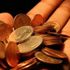 Diyanet fitre miktarı 23 lira olarak belirledi Diyanet fitre miktarı 23 lira olarak belirledi