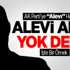 AK Parti’nin Alevi Adayları da Var AK Parti’nin Alevi Adayları da Var