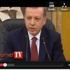 Erdoğan'dan 'Yüce Divan' yorumu Erdoğan'dan 'Yüce Divan' yorumu