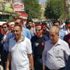 1 AKP'li eski bakan, 8 yakın koruma