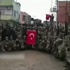 Belgrad fatihi
