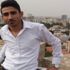 İşe gidiyorum diye evden çıktı 6 gündür haber alınamıyor İşe gidiyorum diye evden çıktı 6 gündür haber alınamıyor