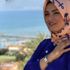 Hanife paraya para demiyor Hanife paraya para demiyor
