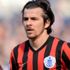 İngiliz futbolcu Joey Barton, bahis oynadığı için 18 ay men edildi İngiliz futbolcu Joey Barton, bahis oynadığı için 18 ay men edildi