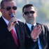 '1 Kasım'da gereken dersi alacaklar' '1 Kasım'da gereken dersi alacaklar'