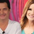 Esra Erol'dan Tv8 açıklaması