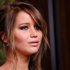 Jennifer Lawrence internete isyan etti