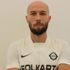 Parası ödenmeyen Cocalic, Altay'dan ayrıldı