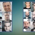 Ünlü oyuncuları, siz bir de 60’ında görün! Ünlü oyuncuları, siz bir de 60’ında görün!