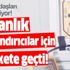 Tüm vatandaşları ilgilendiriyor! Ticaret Bakanlığı sahte yetkili servisler için harekete geçti Tüm vatandaşları ilgilendiriyor! Ticaret Bakanlığı sahte yetkili servisler için harekete geçti