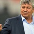Lucescu, ya Monaco ya da Fenerbahçe'ye