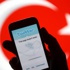 Twitter: Erişimi tekrar sağlamak için çalışıyoruz Twitter: Erişimi tekrar sağlamak için çalışıyoruz