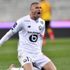 Burak Yılmaz, Fransa'da Yılın En İyileri aday listesinde Burak Yılmaz, Fransa'da Yılın En İyileri aday listesinde