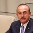Çavuşoğlu Rus ve İranlı mevkidaşlarıyla görüşecek