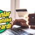 İnternet indirimlerinde vatandaşları bekleyen tehlike!