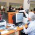 Belediyeleri kaybeden hükümet yükselme şartlarını zorlaştırdı Belediyeleri kaybeden hükümet yükselme şartlarını zorlaştırdı