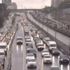 Son dakika: İstanbul trafiğinde uzun süre sonra bir ilk!