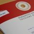 SETA Olağanüstü Halin İki Yılı ve Sonrası başlıklı analiz yayımladı SETA Olağanüstü Halin İki Yılı ve Sonrası başlıklı analiz yayımladı