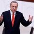 Rus uzman: 'Erdoğan risk aldı ve kazandı'