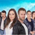 Kırgın Çiçekler 2. bölüm fragmanı yayınlandı mı?-İzle