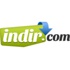 indir.com Mobil Etkinlik Herkesin Katılımına Açık! indir.com Mobil Etkinlik Herkesin Katılımına Açık!