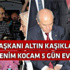 Şehit asker ve polislere son görev Şehit asker ve polislere son görev