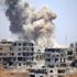 Suriye'de kritik gelişme! ABD ve Rusya anlaştı