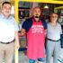 30 bin liralık vurgunu kasap ve polis önledi 30 bin liralık vurgunu kasap ve polis önledi