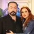 Şener Şen'in yeğeni, Adnan Oktar davası operasyonunda gözaltına alındı Şener Şen'in yeğeni, Adnan Oktar davası operasyonunda gözaltına alındı