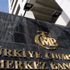 Merkez Bankası’ndan 9.6 milyar lira kâr