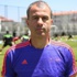 Giresunspor'un gözü ilk altıda Giresunspor'un gözü ilk altıda