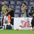 Topal: "Galatasaray'ın puan kaybetmesi..."