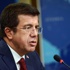 Zeybekci: "Cari açık diye bir sorun kalmadı"